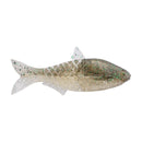 Berkley Gillydine Lure