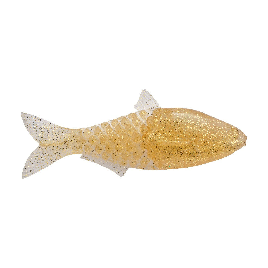Berkley Gillydine Lure