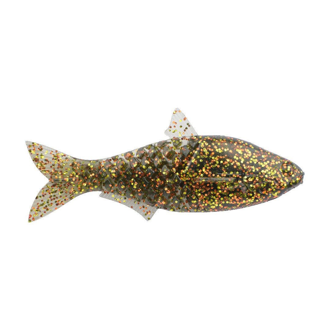 Berkley Gillydine Lure