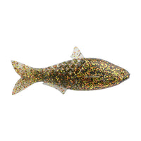 Berkley Gillydine Lure