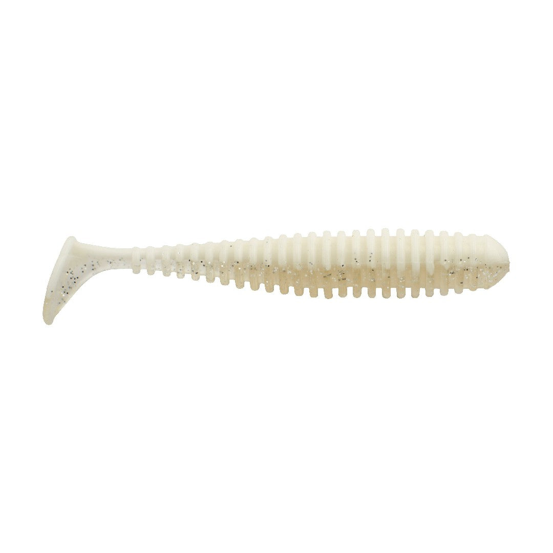 Power Swimmer Lure