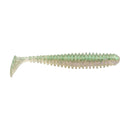Power Swimmer Lure