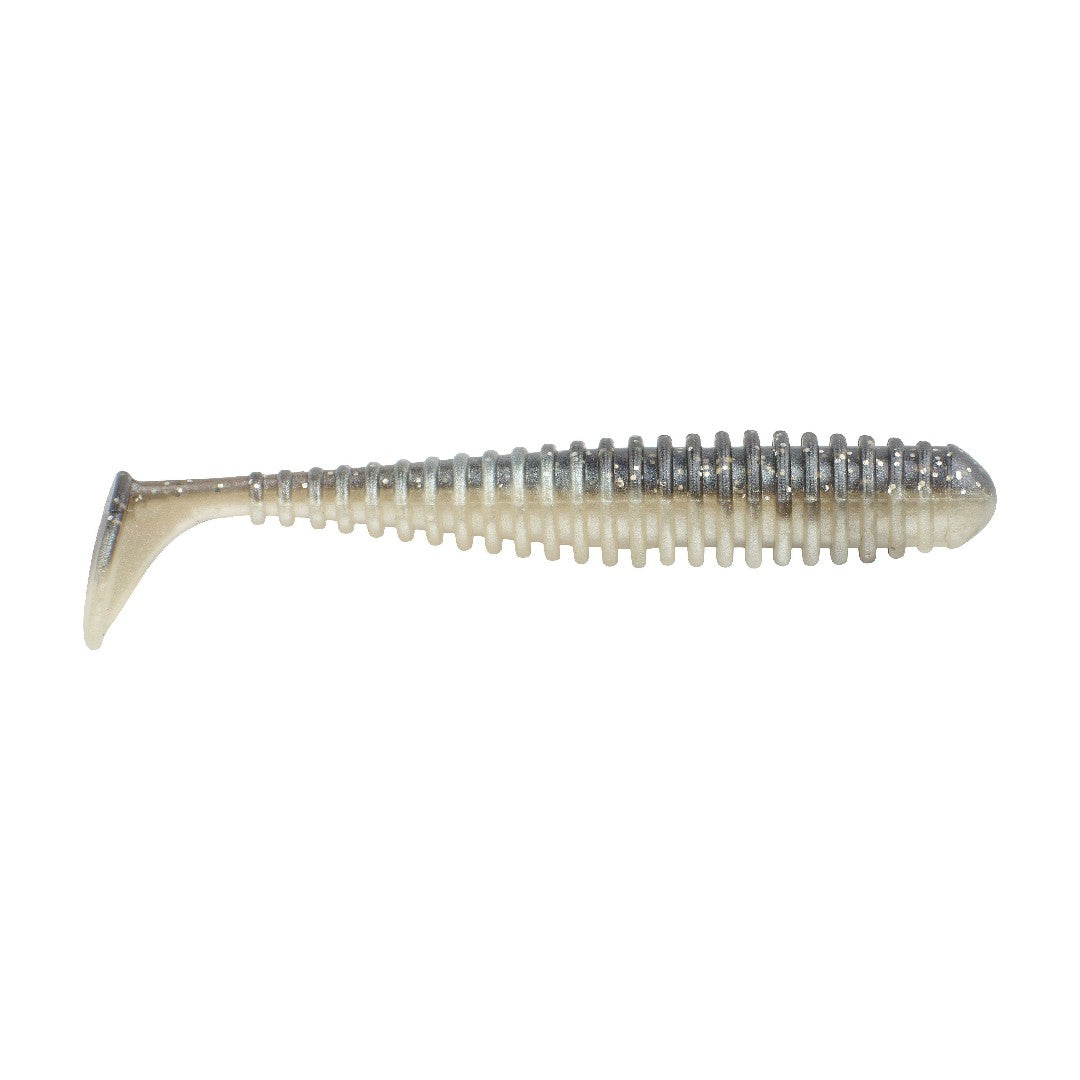 Power Swimmer Lure