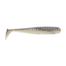 Power Swimmer Lure