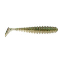 Power Swimmer Lure