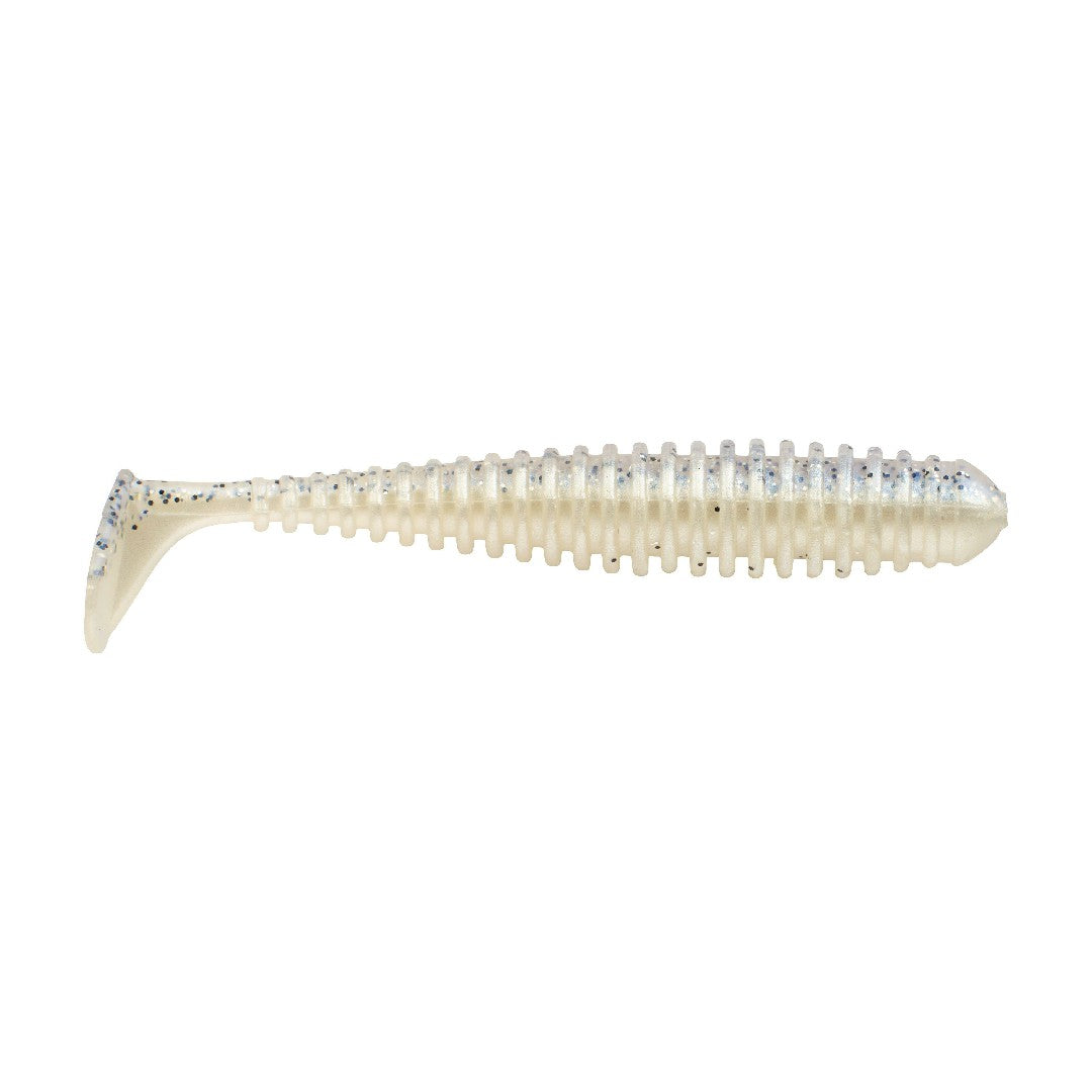Power Swimmer Lure