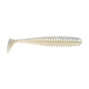 Power Swimmer Lure
