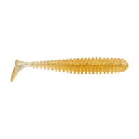 Power Swimmer Lure