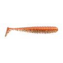 Power Swimmer Lure