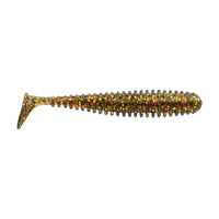 Power Swimmer Lure