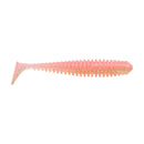 Power Swimmer Lure