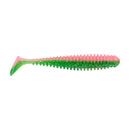 Power Swimmer Lure