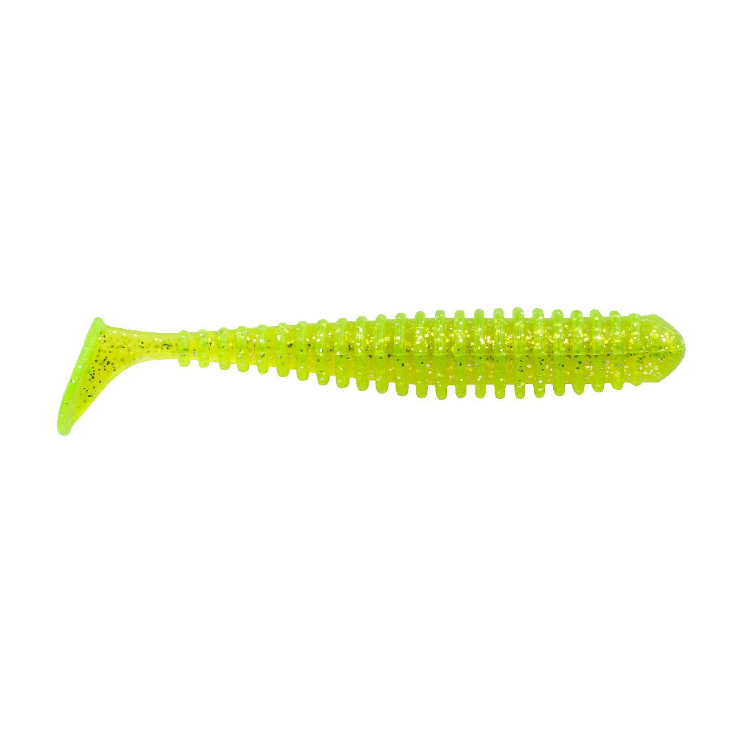 Power Swimmer Lure