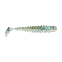 Power Swimmer Lure