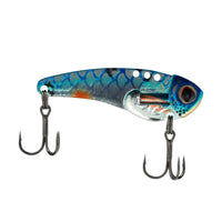 Berkley ThinFisher‚ Sinking 1.75 in | 1/4 oz
