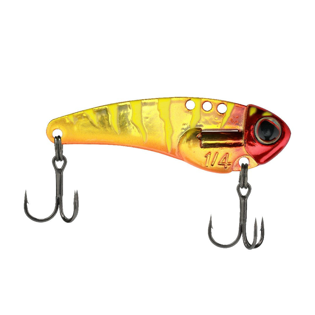 Berkley ThinFisher‚ Sinking 1.75 in | 1/4 oz