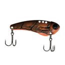 Berkley ThinFisher‚ Sinking 1.75 in | 1/4 oz