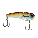 Berkley ThinFisher‚ Sinking 1.75 in | 1/4 oz
