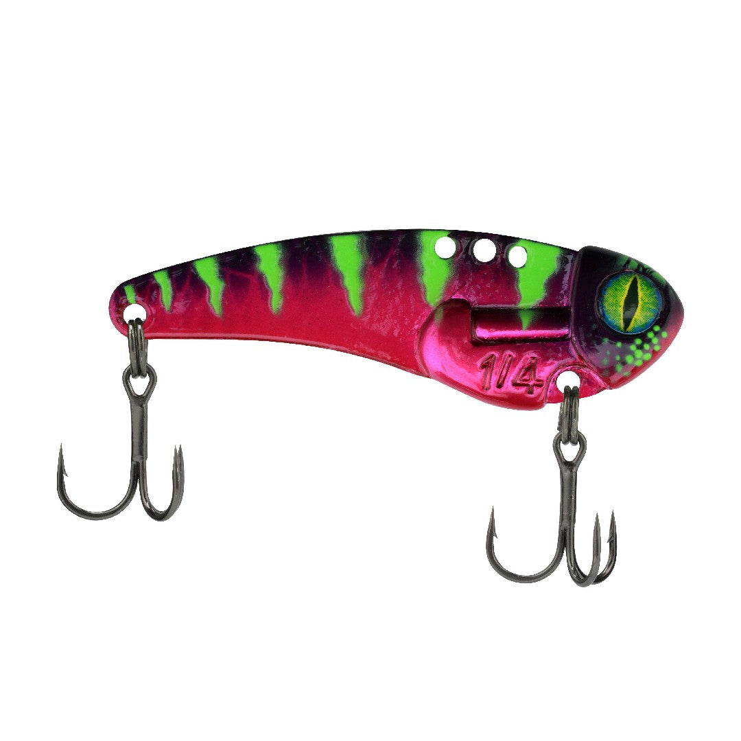 Berkley ThinFisher‚ Sinking 1.75 in | 1/4 oz