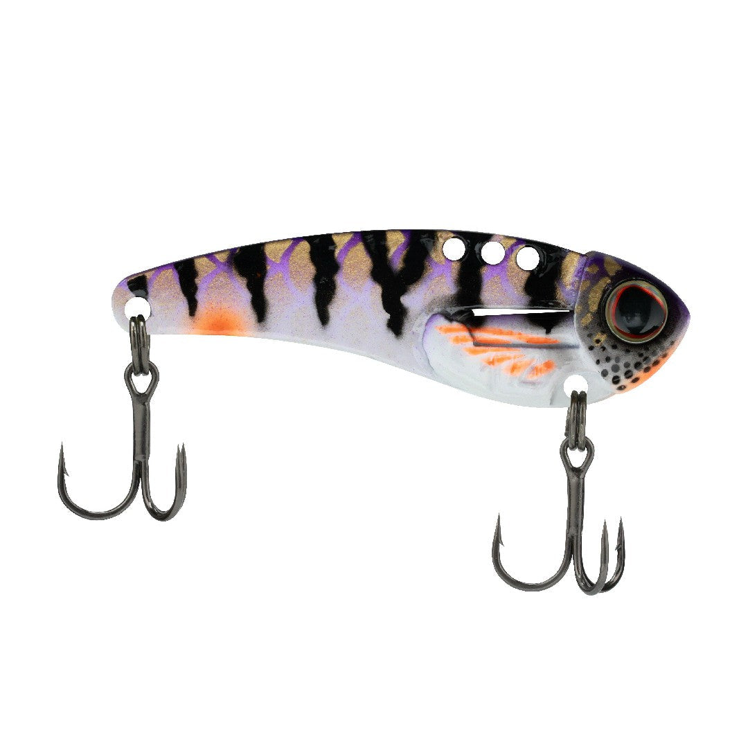 Bad Perch