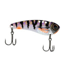 Berkley ThinFisher‚ Sinking 1.75 in | 1/4 oz
