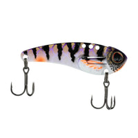 Berkley ThinFisher‚ Sinking 1.75 in | 1/4 oz