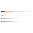 Fenwick AETOS™ 4pc Fly Rod – Medium Fast Action