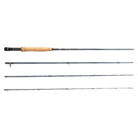 Fenwick AETOS™ 4pc Fly Rod – Medium Fast Action