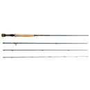 Fenwick AETOS™ 4pc Fly Rod – Medium Fast Action