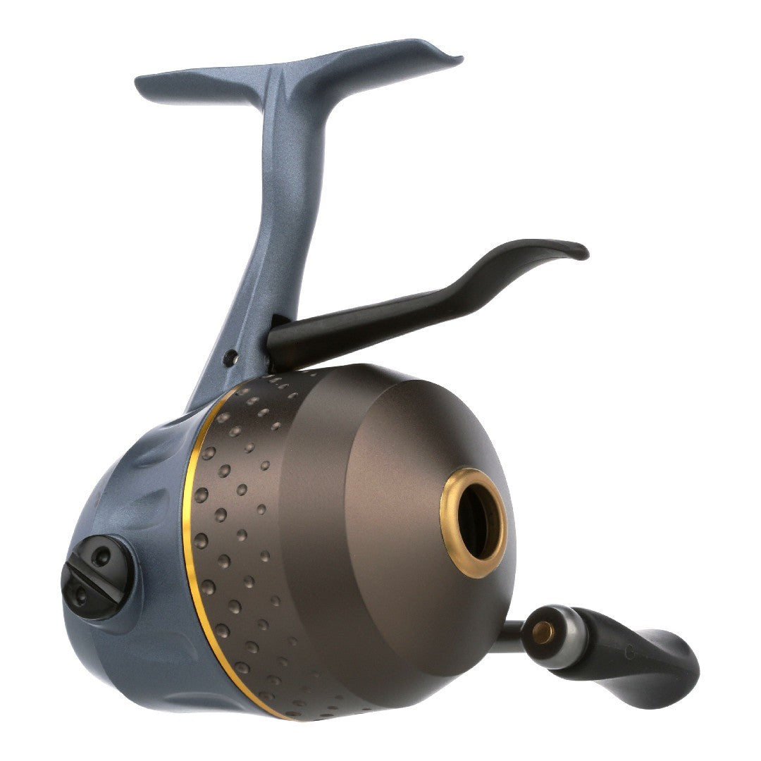 Pflueger President® XT Spincast Reel – 5PK