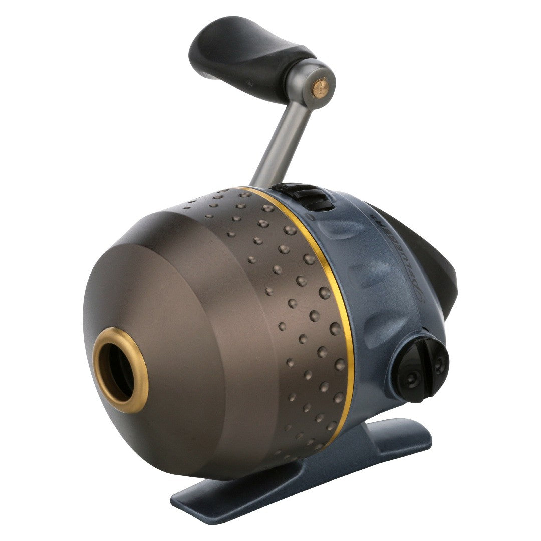 Pflueger President® XT Spincast Reel – 5PK