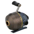 Pflueger President® XT Spincast Reel – 5PK