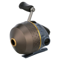 Pflueger President® XT Spincast Reel – 5PK