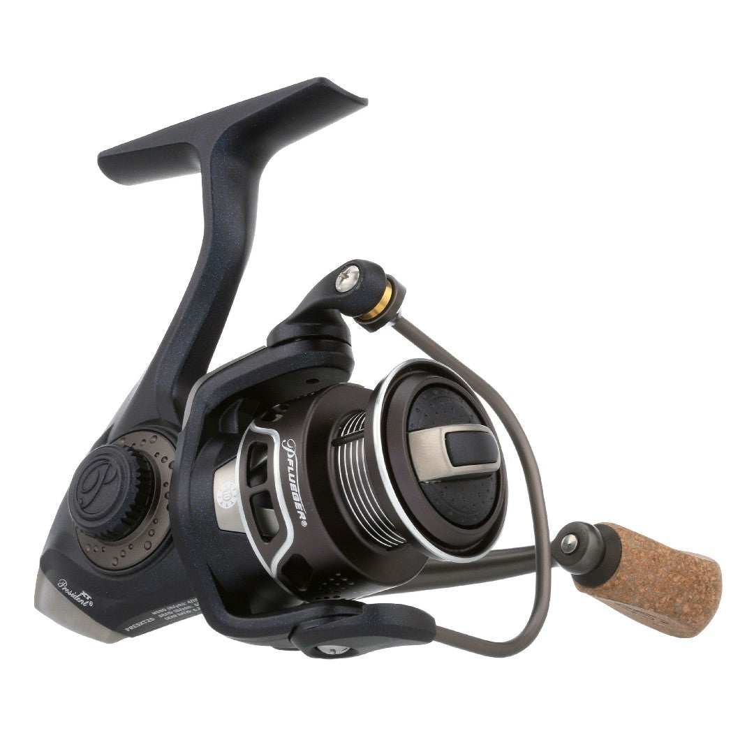 President® XT Reel 10BB – Box