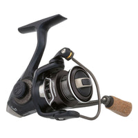 President® XT Reel 10BB – Box