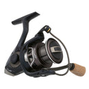 Pflueger XT 10BB Spinning Reel – Box Pack