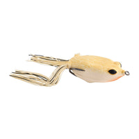 Berkley Swamp Lord Box Frog 2.6" – 2/3 oz