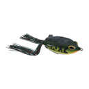 Berkley Swamp Lord Box Frog 2.6" – 2/3 oz