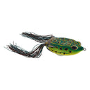 Berkley Swamp Lord Box Frog 2.6" – 2/3 oz