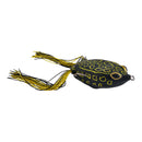 Berkley Swamp Lord Box Frog 2.6" – 2/3 oz