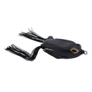 Berkley Swamp Lord Box Frog 2.6" – 2/3 oz