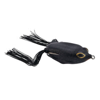 Berkley Swamp Lord Box Frog 2.6" – 2/3 oz