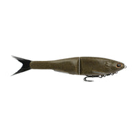 Berkley PowerBait® Nessie 5 In | 2/5 oz