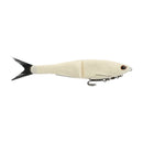Berkley PowerBait® Nessie 5 In | 2/5 oz