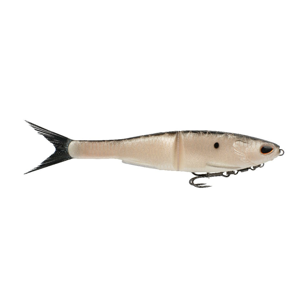 Berkley PowerBait® Nessie 7 In | 1 oz
