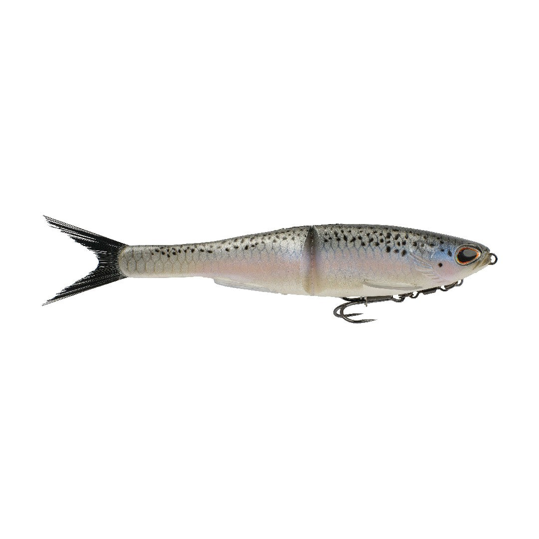 Berkley PowerBait® Nessie 7 In | 1 oz