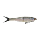 Berkley PowerBait® Nessie 7 In | 1 oz