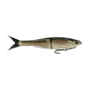Berkley PowerBait® Nessie 7 In | 1 oz