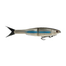 Berkley PowerBait® Nessie 9 In | 2 oz