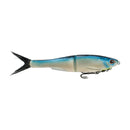 Berkley PowerBait® Nessie 9 In | 2 oz